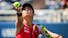 WHERE TO WATCH, SCHEDULE, RESULTS | Alex Eala continues to make history at US Open